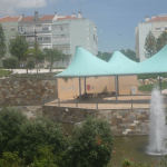 m.benfica e damaia +batizado 030